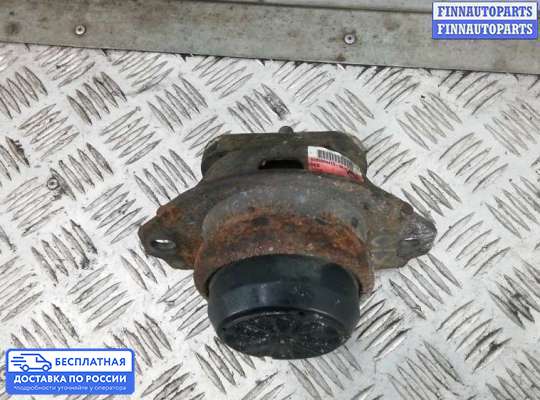 Подушка ДВС на Range Rover Sport I (L320)
