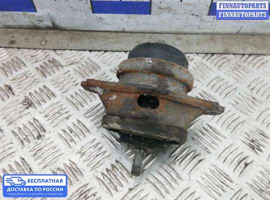 Подушка ДВС на Range Rover Sport I (L320)