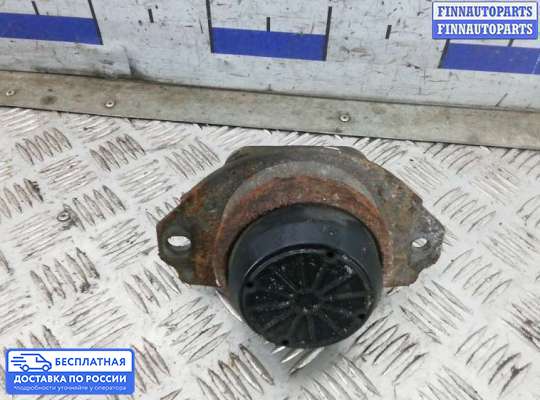Подушка ДВС на Range Rover Sport I (L320)