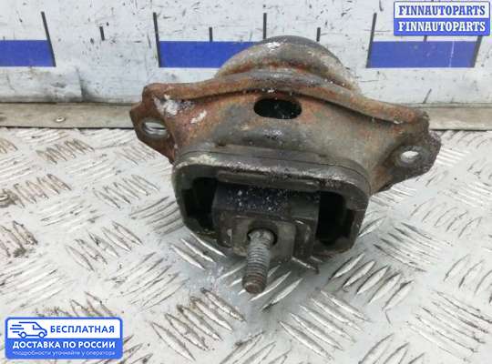 Подушка ДВС на Range Rover Sport I (L320)