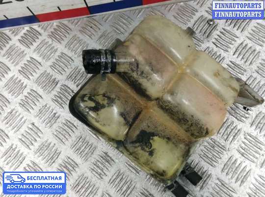 Бачок расширительный на Ford C-Max I