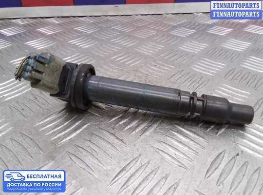 Катушка зажигания на Lexus GS III (S190)