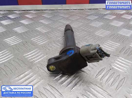 Катушка зажигания на Lexus GS III (S190)