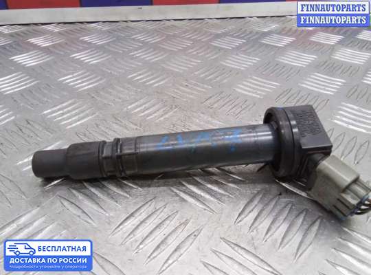 Катушка зажигания на Lexus GS III (S190)