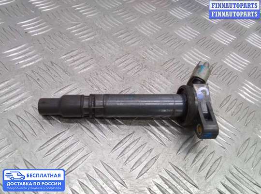 Катушка зажигания на Lexus GS III (S190)