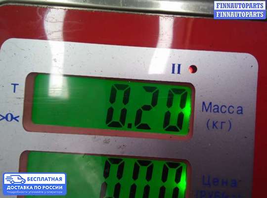 Катушка зажигания на Lexus GS III (S190)