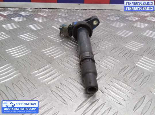 Катушка зажигания на Lexus GS III (S190)