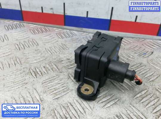 Датчик прочий на Audi Q7 (4L)