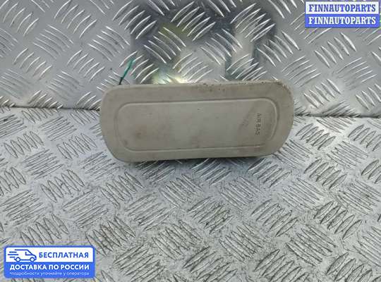 Подушка безопасности пассажира (AirBag) на Cadillac Escalade II (GMT 800)