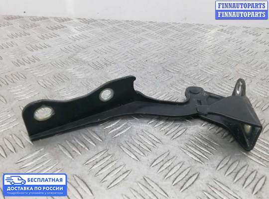 Петля капота на Hyundai Matrix