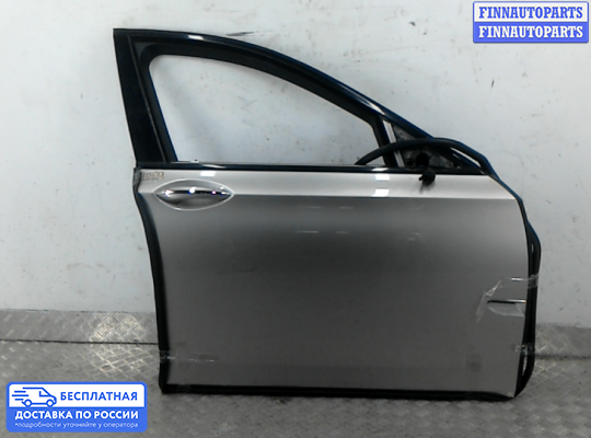 Стеклоподъемник электрический на BMW 7 (F01/F02)