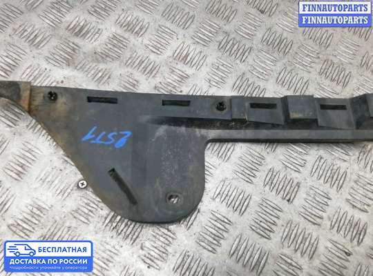 Кронштейн бампера на Ford Galaxy Mk1 / Mk2 (WGR)