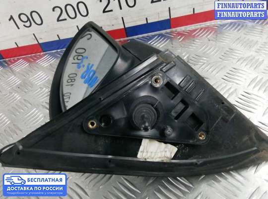 Зеркало боковое на Kia Ceed I (ED)