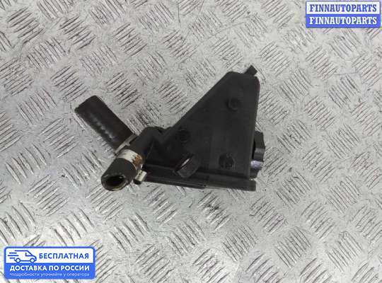 Бачок гидроусилителя на Mercedes-Benz GL (X164)