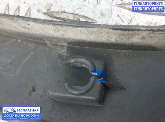Молдинг на Ford Kuga I