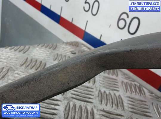 Молдинг на Ford Kuga I