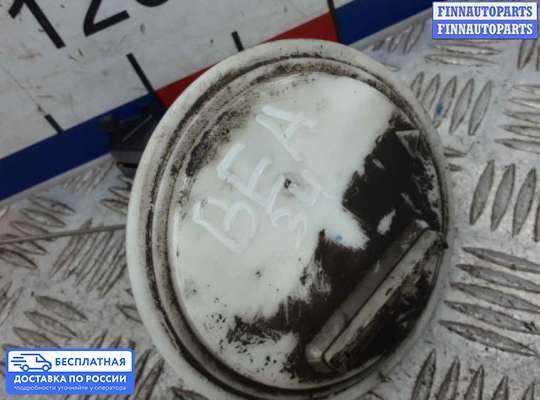 Датчик уровня топлива на Volvo XC90