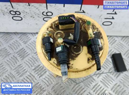 Датчик уровня топлива на Peugeot 308 I (T7)