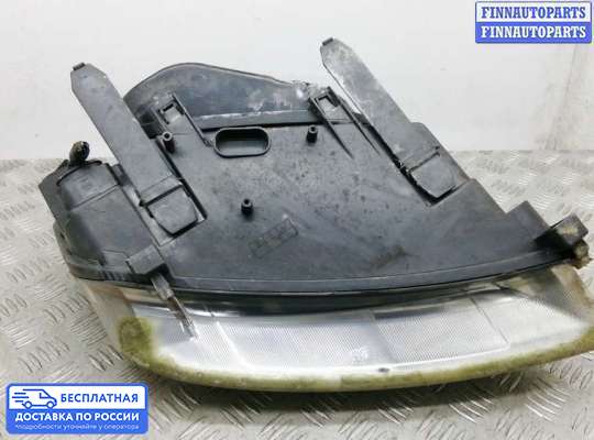 Фара передняя на Ford C-Max I