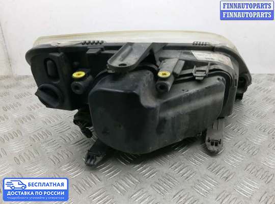 Фара передняя на Ford C-Max I