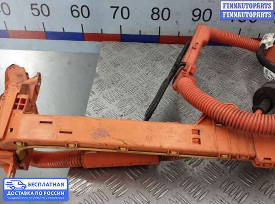 Провод высоковольтный  на Toyota Camry XV50