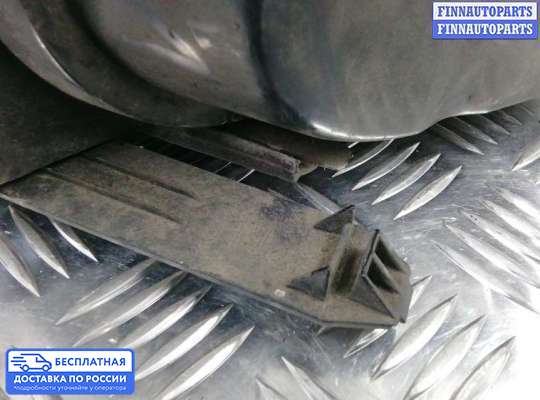 Фара передняя на Ford C-Max I