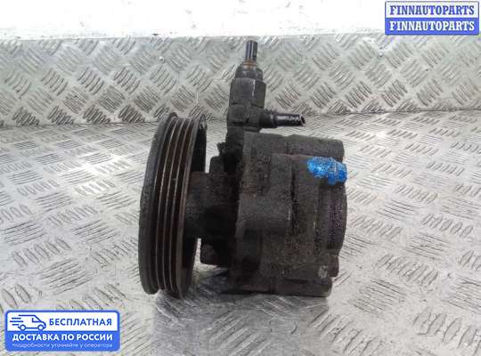 Насос ГУР (ЭУР, ЭГУР) на Lexus RX II (XU30)