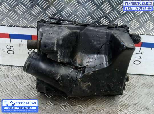 Корпус воздушного фильтра на Fiat Croma II (194)
