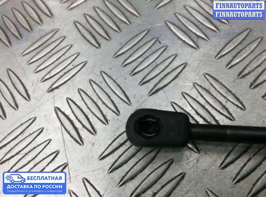 Амортизатор капота на Mercedes-Benz S (W221)