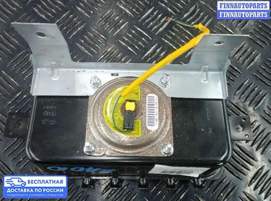 Подушка безопасности пассажира (AirBag) на Kia Sorento II (XM)