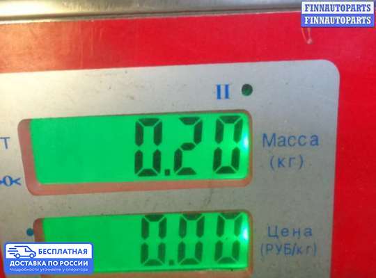 Катушка зажигания на Mazda 3 I (BK)