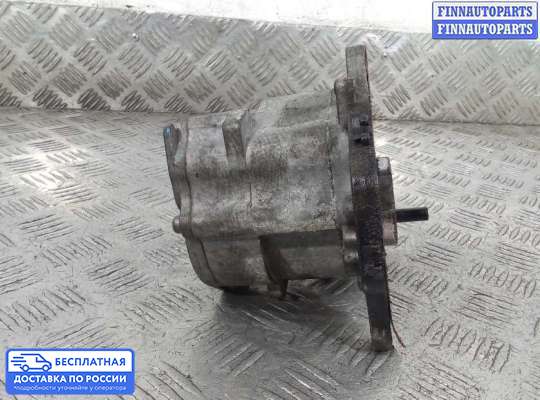 Насос вакуумный (дизель) на Range Rover Sport I (L320)