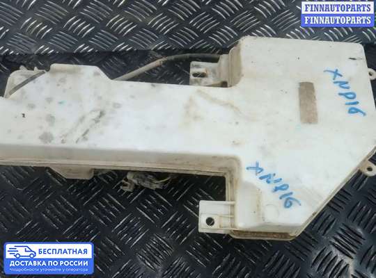 Моторчик (насос) омывателя на Ford Transit Mk8 (V363)
