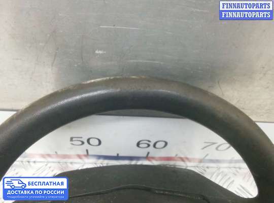 Руль на Opel Astra H / Classic