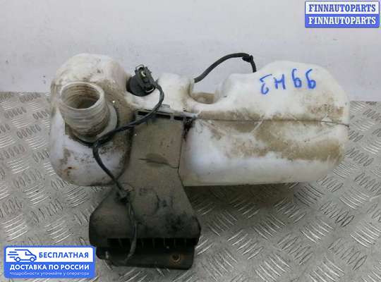 Бачок омывателя на Peugeot Boxer II (250/290)