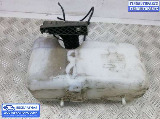Бачок омывателя на Peugeot Boxer II (250/290)