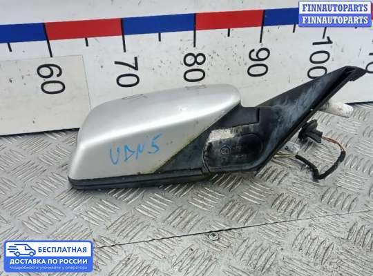 Зеркало боковое на BMW 5 (E60/E61)