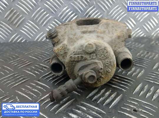 Суппорт на SEAT Ibiza IV (6J5)