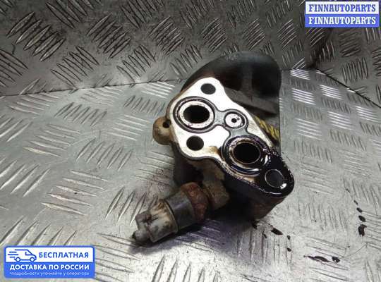 Корпус масляного фильтра на Toyota RAV4 II (XA20)