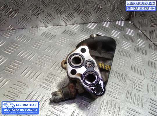 Корпус масляного фильтра на Toyota RAV4 II (XA20)