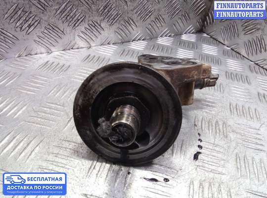 Корпус масляного фильтра на Toyota RAV4 II (XA20)