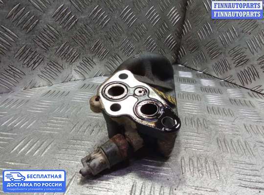 Корпус масляного фильтра на Toyota RAV4 II (XA20)