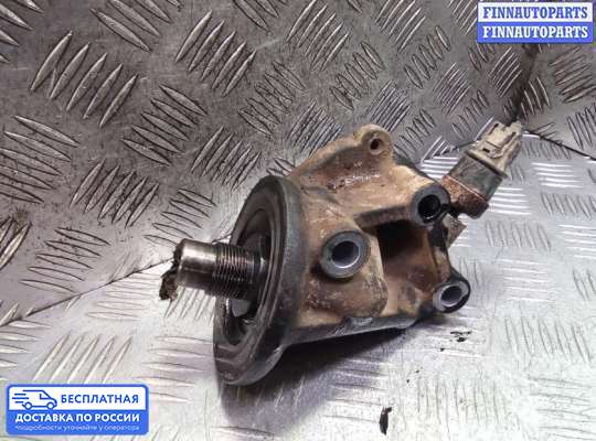 Корпус масляного фильтра на Toyota RAV4 II (XA20)