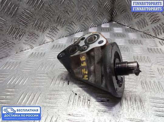 Корпус масляного фильтра на Toyota RAV4 II (XA20)