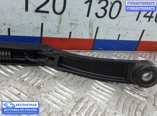 Поводок дворника на Hyundai ix35 I / Tucson II (LM)