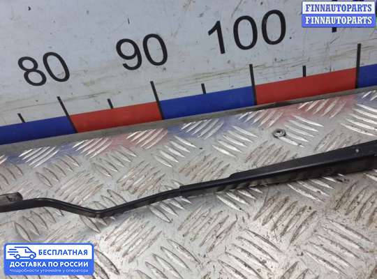 Поводок дворника на Hyundai ix35 I / Tucson II (LM)