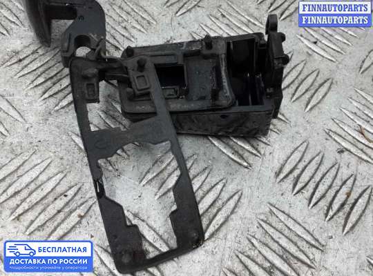 Ручка двери наружная на Range Rover Sport I (L320)