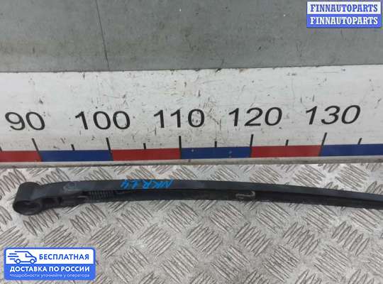 Поводок дворника на Range Rover Sport I (L320)