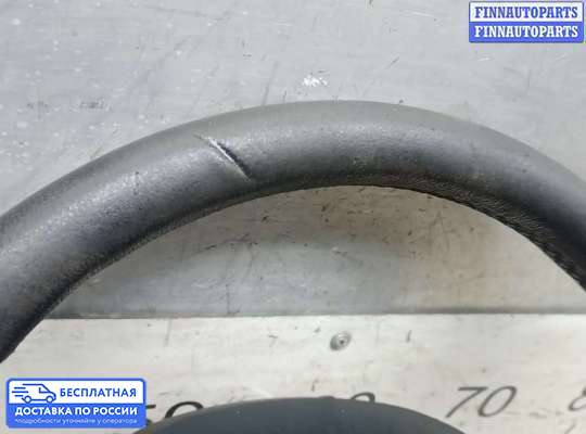 Руль на Kia Ceed I (ED)