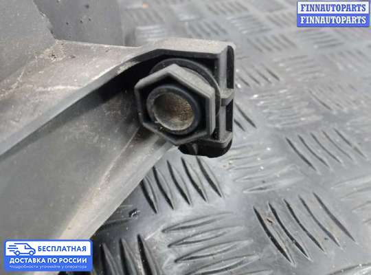 Фара передняя на Renault Espace IV